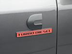 New 2025 Ram 2500 Lone Star Crew Cab 4x4 Pickup for sale #SG536658 - photo 21