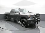 New 2025 Ram 2500 Lone Star Crew Cab 4x4 Pickup for sale #SG536658 - photo 22
