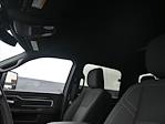 New 2025 Ram 2500 Lone Star Crew Cab 4x4 Pickup for sale #SG536658 - photo 23