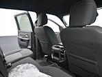 New 2025 Ram 2500 Lone Star Crew Cab 4x4 Pickup for sale #SG536658 - photo 25