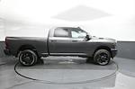 New 2025 Ram 2500 Lone Star Crew Cab 4x4 Pickup for sale #SG536658 - photo 26