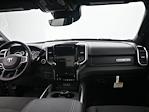 New 2025 Ram 2500 Lone Star Crew Cab 4x4 Pickup for sale #SG536658 - photo 27