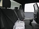 New 2025 Ram 2500 Lone Star Crew Cab 4x4 Pickup for sale #SG536658 - photo 29