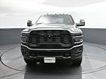 New 2025 Ram 2500 Lone Star Crew Cab 4x4 Pickup for sale #SG536658 - photo 30