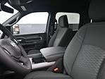 New 2025 Ram 2500 Lone Star Crew Cab 4x4 Pickup for sale #SG536658 - photo 31