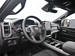 New 2025 Ram 2500 Lone Star Crew Cab 4x4 Pickup for sale #SG536658 - photo 33