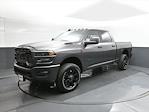 New 2025 Ram 2500 Lone Star Crew Cab 4x4 Pickup for sale #SG536658 - photo 34