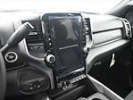 New 2025 Ram 2500 Lone Star Crew Cab 4x4 Pickup for sale #SG536658 - photo 4