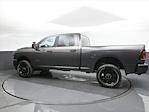 New 2025 Ram 2500 Lone Star Crew Cab 4x4 Pickup for sale #SG536658 - photo 5