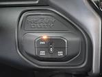 New 2025 Ram 2500 Lone Star Crew Cab 4x4 Pickup for sale #SG536658 - photo 6