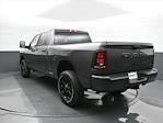 New 2025 Ram 2500 Lone Star Crew Cab 4x4 Pickup for sale #SG536658 - photo 8