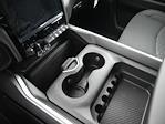 New 2025 Ram 2500 Lone Star Crew Cab 4x4 Pickup for sale #SG536658 - photo 9