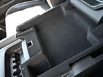 New 2025 Ram 3500 Laramie Crew Cab 4x4 DRW Pickup for sale #SG538562 - photo 10