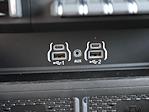New 2025 Ram 3500 Laramie Crew Cab 4x4 DRW Pickup for sale #SG538562 - photo 12