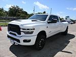 New 2025 Ram 3500 Laramie Crew Cab 4x4 DRW Pickup for sale #SG538562 - photo 13