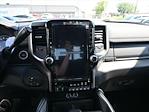 New 2025 Ram 3500 Laramie Crew Cab 4x4 DRW Pickup for sale #SG538562 - photo 14