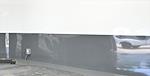 New 2025 Ram 3500 Laramie Crew Cab 4x4 DRW Pickup for sale #SG538562 - photo 15