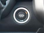 New 2025 Ram 3500 Laramie Crew Cab 4x4 DRW Pickup for sale #SG538562 - photo 16