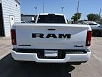 New 2025 Ram 3500 Laramie Crew Cab 4x4 DRW Pickup for sale #SG538562 - photo 18