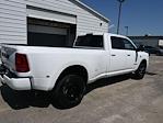 New 2025 Ram 3500 Laramie Crew Cab 4x4 DRW Pickup for sale #SG538562 - photo 19