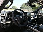 New 2025 Ram 3500 Laramie Crew Cab 4x4 DRW Pickup for sale #SG538562 - photo 2
