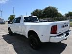 New 2025 Ram 3500 Laramie Crew Cab 4x4 DRW Pickup for sale #SG538562 - photo 20