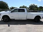 New 2025 Ram 3500 Laramie Crew Cab 4x4 DRW Pickup for sale #SG538562 - photo 21