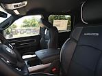 New 2025 Ram 3500 Laramie Crew Cab 4x4 DRW Pickup for sale #SG538562 - photo 23