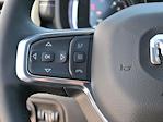 New 2025 Ram 3500 Laramie Crew Cab 4x4 DRW Pickup for sale #SG538562 - photo 24