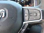 New 2025 Ram 3500 Laramie Crew Cab 4x4 DRW Pickup for sale #SG538562 - photo 27