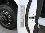 New 2025 Ram 3500 Laramie Crew Cab 4x4 DRW Pickup for sale #SG538562 - photo 28