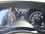 New 2025 Ram 3500 Laramie Crew Cab 4x4 DRW Pickup for sale #SG538562 - photo 29