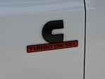 New 2025 Ram 3500 Laramie Crew Cab 4x4 DRW Pickup for sale #SG538562 - photo 3