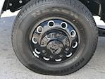 New 2025 Ram 3500 Laramie Crew Cab 4x4 DRW Pickup for sale #SG538562 - photo 32