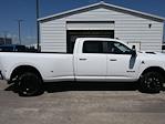 New 2025 Ram 3500 Laramie Crew Cab 4x4 DRW Pickup for sale #SG538562 - photo 33