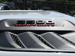 New 2025 Ram 3500 Laramie Crew Cab 4x4 DRW Pickup for sale #SG538562 - photo 4