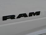 New 2025 Ram 3500 Laramie Crew Cab 4x4 DRW Pickup for sale #SG538562 - photo 6
