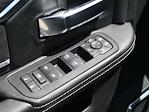 New 2025 Ram 3500 Laramie Crew Cab 4x4 DRW Pickup for sale #SG538562 - photo 7