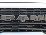 New 2025 Ram 3500 Laramie Crew Cab 4x4 DRW Pickup for sale #SG538562 - photo 9