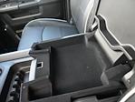 New 2025 Ram 3500 Laramie Crew Cab 4x4 DRW Pickup for sale #SG538563 - photo 10