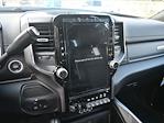New 2025 Ram 3500 Laramie Crew Cab 4x4 DRW Pickup for sale #SG538563 - photo 12