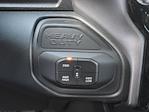 New 2025 Ram 3500 Laramie Crew Cab 4x4 DRW Pickup for sale #SG538563 - photo 14