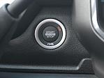 New 2025 Ram 3500 Laramie Crew Cab 4x4 DRW Pickup for sale #SG538563 - photo 16