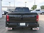 New 2025 Ram 3500 Laramie Crew Cab 4x4 DRW Pickup for sale #SG538563 - photo 18