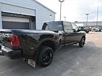 New 2025 Ram 3500 Laramie Crew Cab 4x4 DRW Pickup for sale #SG538563 - photo 19