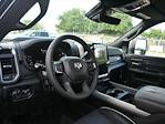 New 2025 Ram 3500 Laramie Crew Cab 4x4 DRW Pickup for sale #SG538563 - photo 2