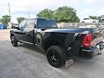 New 2025 Ram 3500 Laramie Crew Cab 4x4 DRW Pickup for sale #SG538563 - photo 20