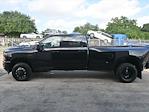 New 2025 Ram 3500 Laramie Crew Cab 4x4 DRW Pickup for sale #SG538563 - photo 21