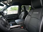 New 2025 Ram 3500 Laramie Crew Cab 4x4 DRW Pickup for sale #SG538563 - photo 23