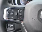 New 2025 Ram 3500 Laramie Crew Cab 4x4 DRW Pickup for sale #SG538563 - photo 24